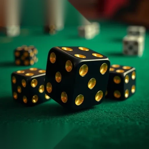 Vantagens exclusivas br4bet com para jogadores brasileiros - São Paulo, Rio, BH