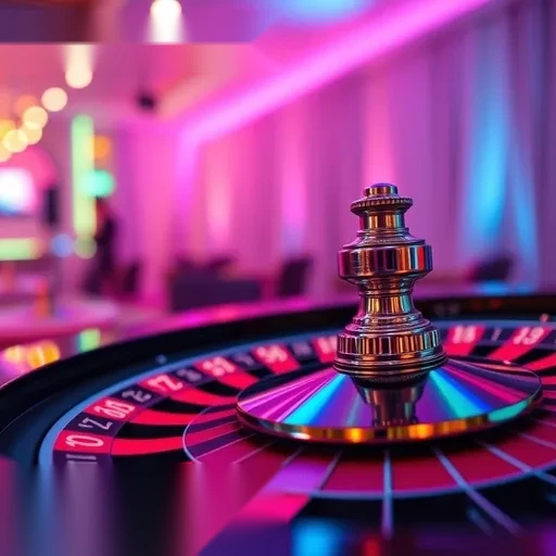 br4bet com bônus R$5.000 + 500 giros - Rollover 35x, prazo 30 dias, 38% taxa conversão