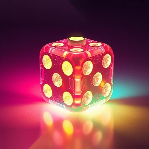 FAQ br4bet com Brasil - Perguntas frequentes sobre bônus, PIX, RTP, APP mobile e VIP