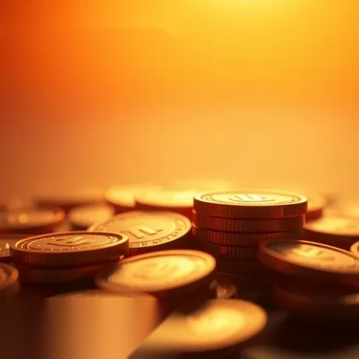 Catálogo br4bet com 3.100+ jogos - Pragmatic Play, Evolution, NetEnt