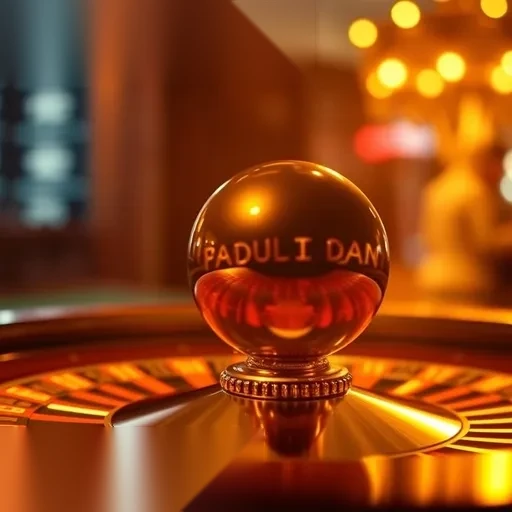 Grandes vencedores br4bet com de São Paulo, Rio de Janeiro, Belo Horizonte - Saques PIX confirmados