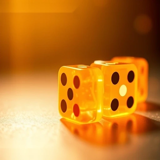 br4bet com APP mobile iOS Android - 187 mil downloads São Paulo Rio BH