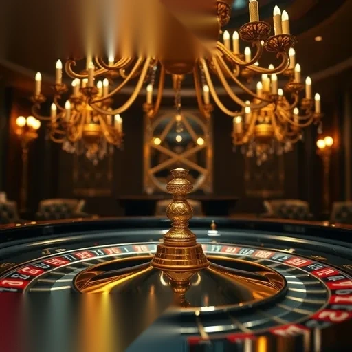 br4bet com PIX instantâneo Brasil - Depósito e saque em minutos 24/7