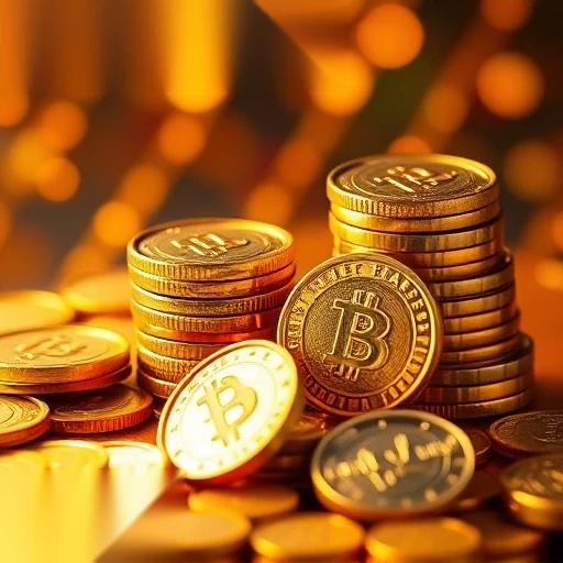 Tabela RTP verificado dos top 15 jogos mais populares br4bet com - Gates of Olympus, Fortune Tiger, Aviator