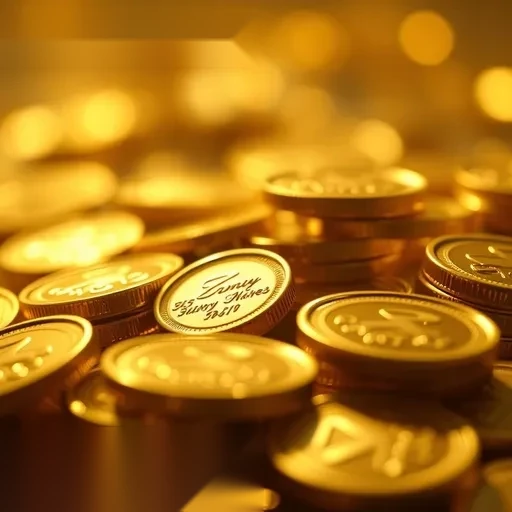 br4bet com segurança SSL 256-bit - Licença Curaçao, eCOGRA, GLI certificado