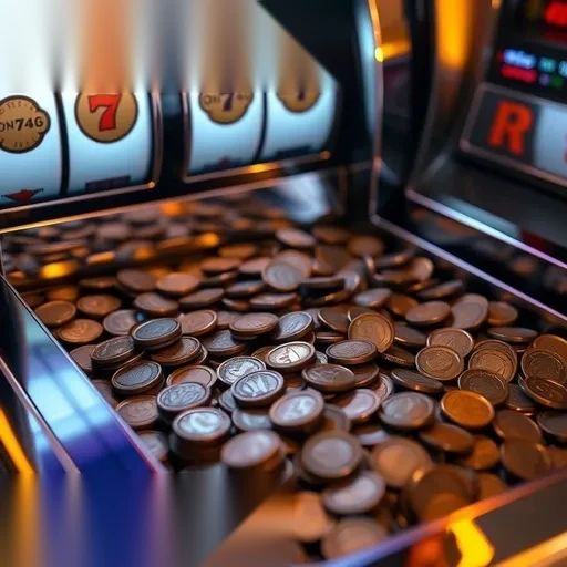 Estatísticas br4bet com 2025–2026 - 120 mil jogadores ativos, R$72.5M pagos, RTP 96.52%