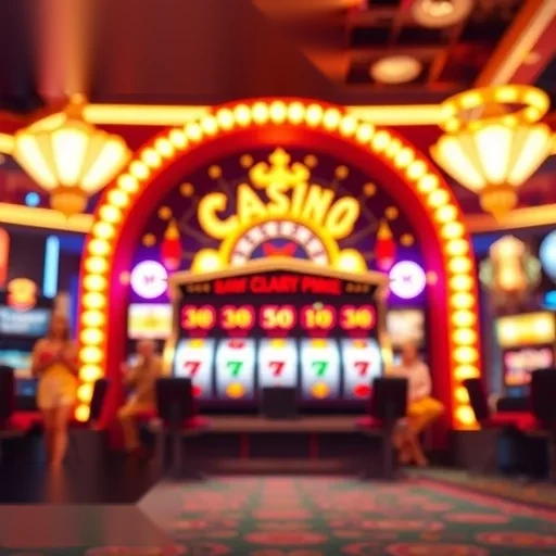 br4bet com suporte 24/7 português Brasil - 47 atendentes brasileiros chat ao vivo