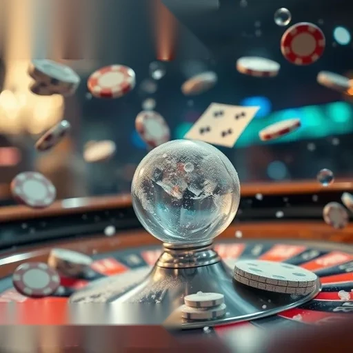 6 vantagens exclusivas do programa VIP da br4bet com